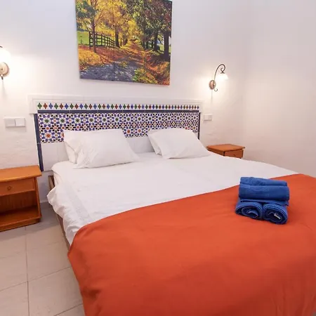 Altamar 28 With Terrace&pool By Canariasgetaway Ferienhaus Playa Del Aguila (Las Palmas)