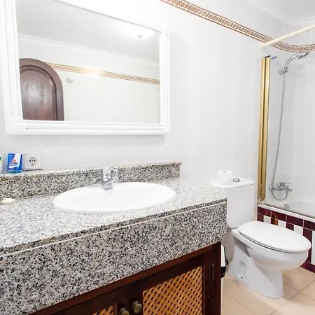 Altamar 28 With Terrace&pool By Canariasgetaway Ferienhaus Playa Del Aguila (Las Palmas)