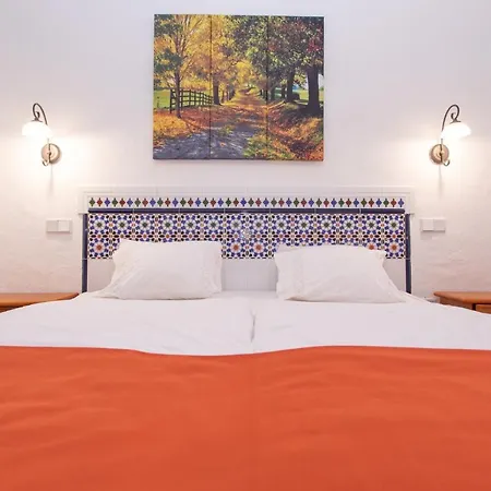 Сasa de vacaciones Altamar 28 With Terrace&pool By Canariasgetaway *